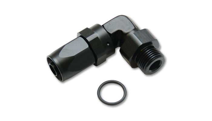 Load image into Gallery viewer, Vibrant 24903 VIB Hose End Fittings
