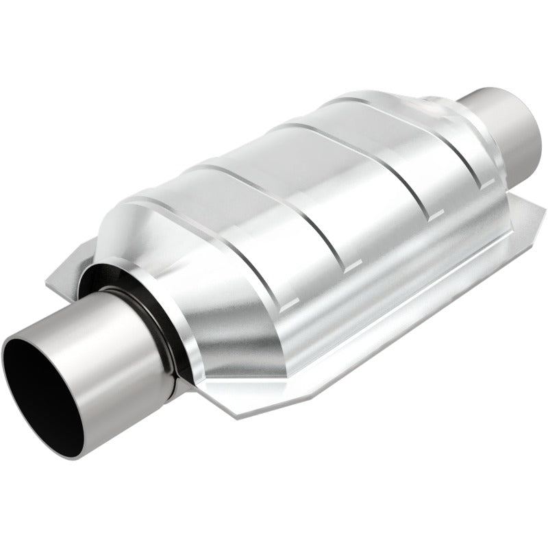 Load image into Gallery viewer, Magnaflow 334105 MAG Universal Converter
