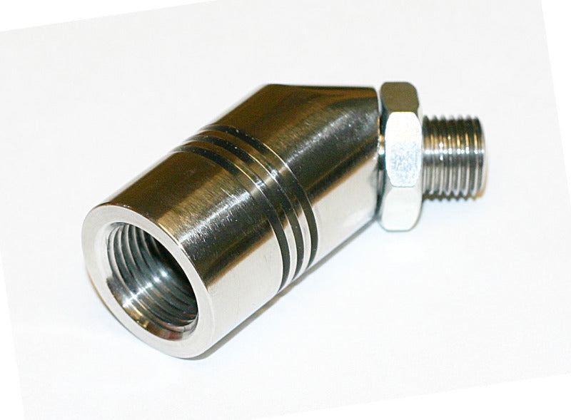 Load image into Gallery viewer, Innovate Motorsports 3835 INN Exhaust Bungs
