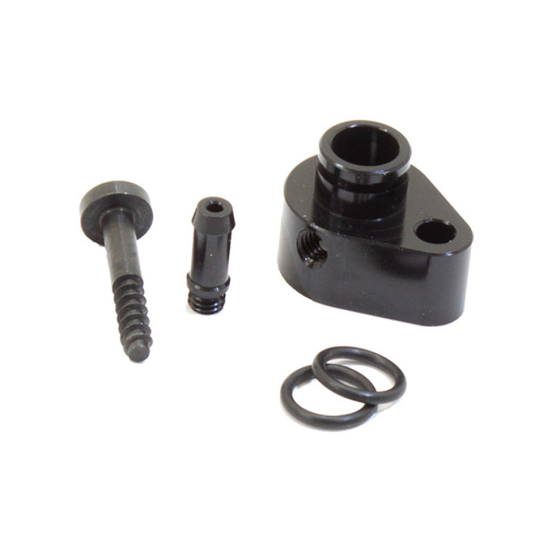Load image into Gallery viewer, Snow Performance SNO-40201 SNOW Fittings
