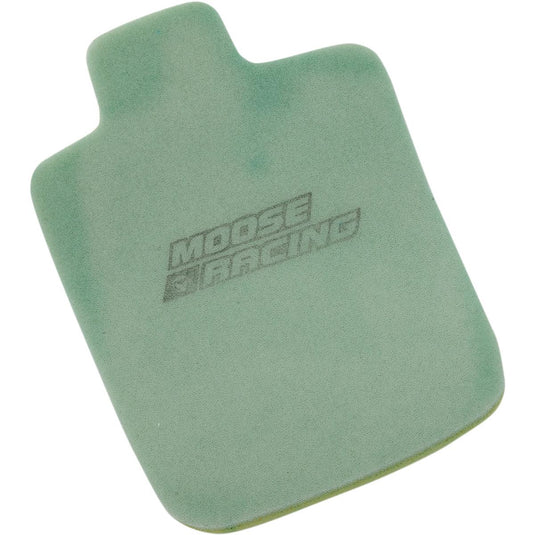 Moose Racing P3-10-07 Pre-Oiled Air Filter