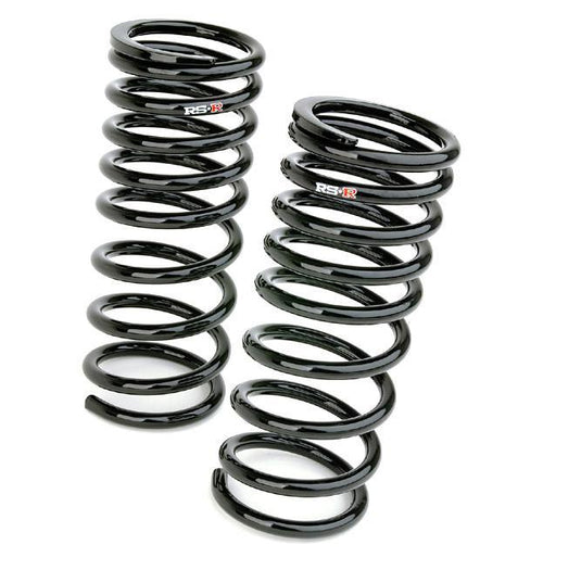 Rs-R H271S RSR Super Down Springs