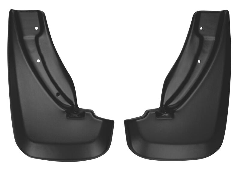 Load image into Gallery viewer, Husky Liners 59101 HL Mud Guards
