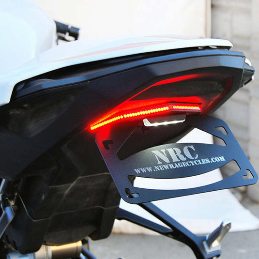 New Rage Cycles S1K23-FE-US-S NEW Fender Eliminator