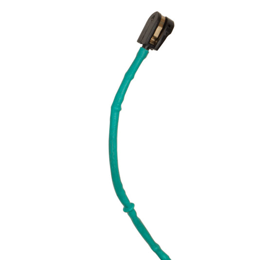 R1 Concepts BPS-31083 RNC Sensor Wires