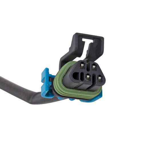 Bbk 1116 BBK Oxygen Sensor Exten Cable