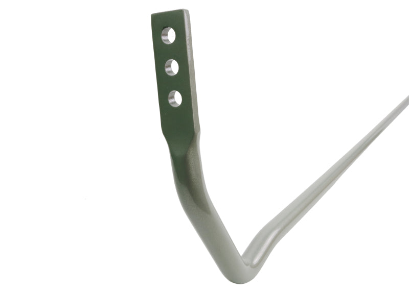 Load image into Gallery viewer, Whiteline BMR72Z WL Sway Bars - Rear
