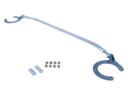 Load image into Gallery viewer, Whiteline KSB608 WL Strut Bars - Front
