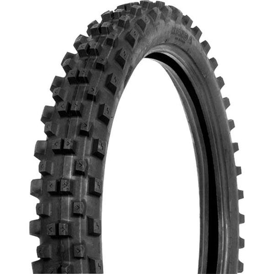 Kenda 047802103B0 K780 Southwick II Front Tire - 80/100-21