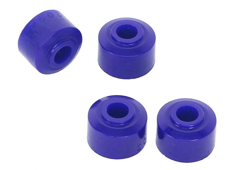 Load image into Gallery viewer, Superpro SPF2092B-4K SPR Bushings - End Link
