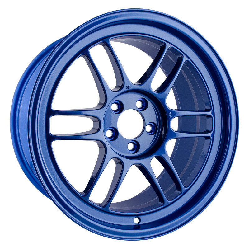 Load image into Gallery viewer, Enkei 3797908035BL ENK RPF1 Wheels
