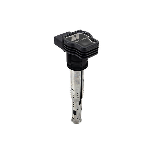 Mishimoto MMIG-A3-0904 MM Ignition Coil