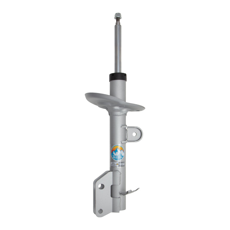 Load image into Gallery viewer, Bilstein 22-338242 BIL B8 Series Shocks

