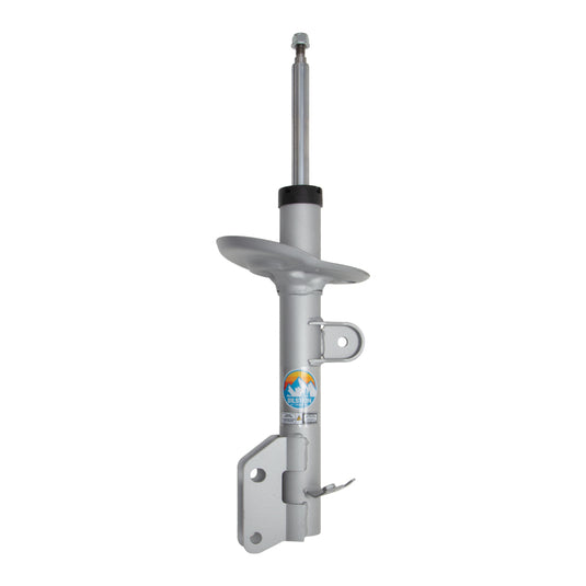 Bilstein 22-338242 BIL B8 Series Shocks