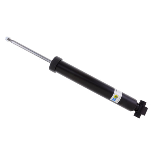 Bilstein 19-220079 BIL B4 Series Shocks