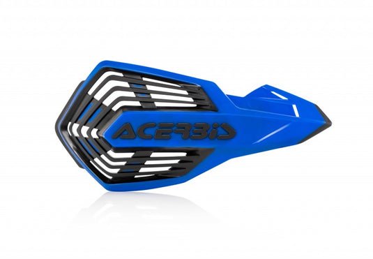 Acerbis 2801961034 ACB X-Force