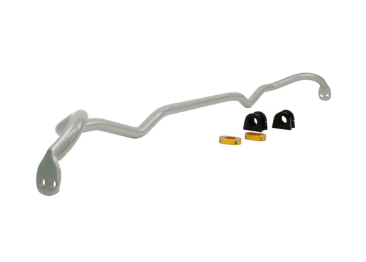 Whiteline BSF35Z WL Sway Bars - Front