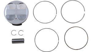 Wossner 8919DB Piston Kit - 95.97mm