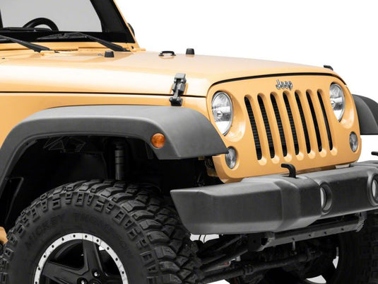 Raxiom J150568 RAX Marker Lights