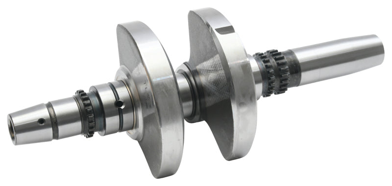 Load image into Gallery viewer, Hot Rods HR00064 HDS Crankshaft
