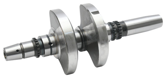 Hot Rods HR00064 HDS Crankshaft