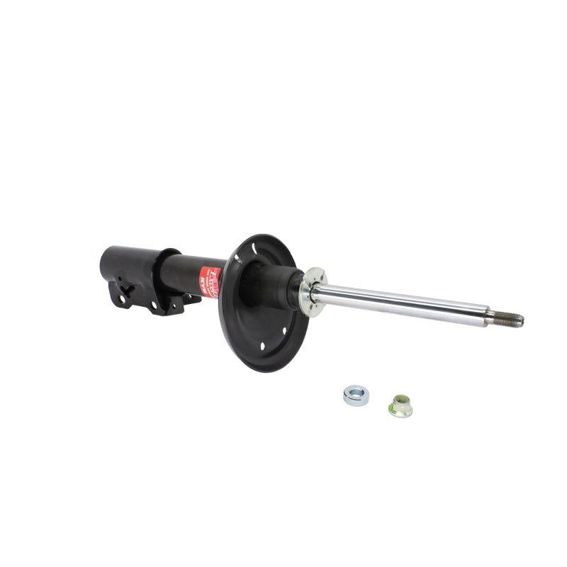 Load image into Gallery viewer, Kyb 339085 KYB Shock &amp; Strut Excel-G
