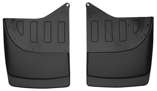 Husky Liners 57351 HL Mud Guards