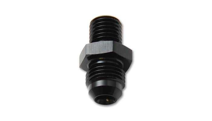Load image into Gallery viewer, Vibrant 16614 VIB Adapter Fittings
