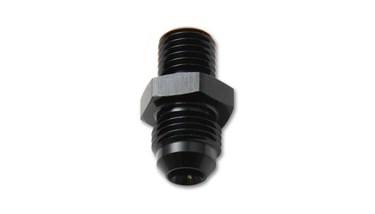 Vibrant 16614 VIB Adapter Fittings
