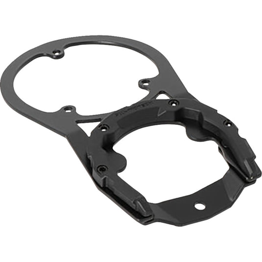 Sw-Motech TRT.00.787.31300/B Pro Tank Ring