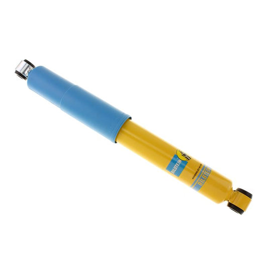 Bilstein B46-0056 BIL Motorsport Shocks