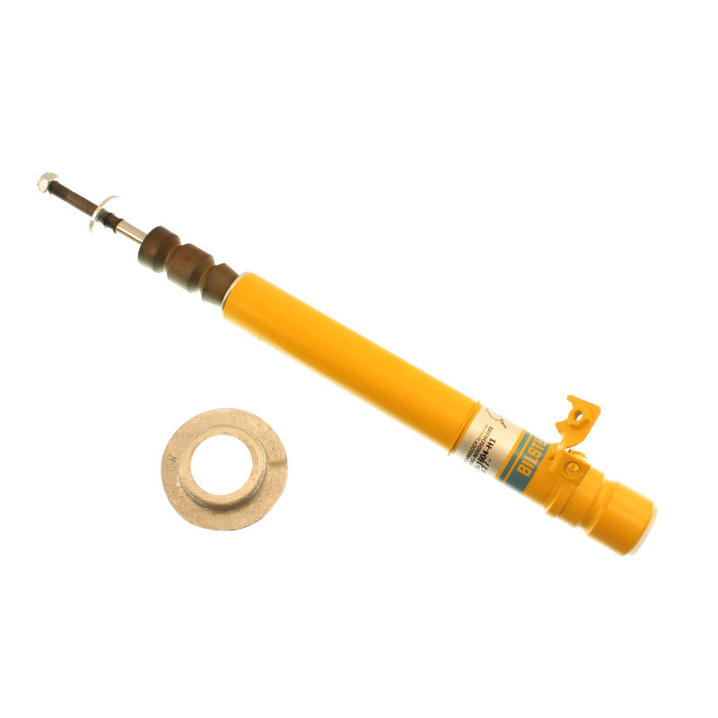 Load image into Gallery viewer, Bilstein 24-016049 BIL B8 Series Shocks
