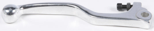 Fire Power 020-0210 OEM Style Brake Lever - Silver
