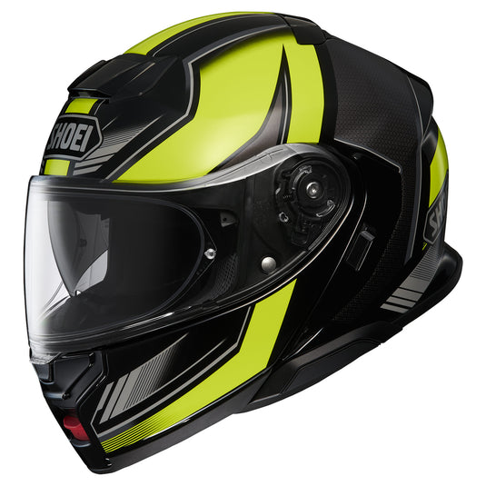 Yellow (TC-3)
