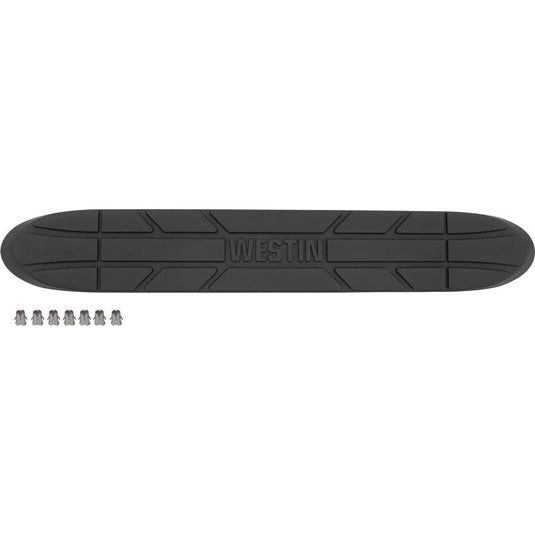 Westin 22-5001 WES Replacement Parts