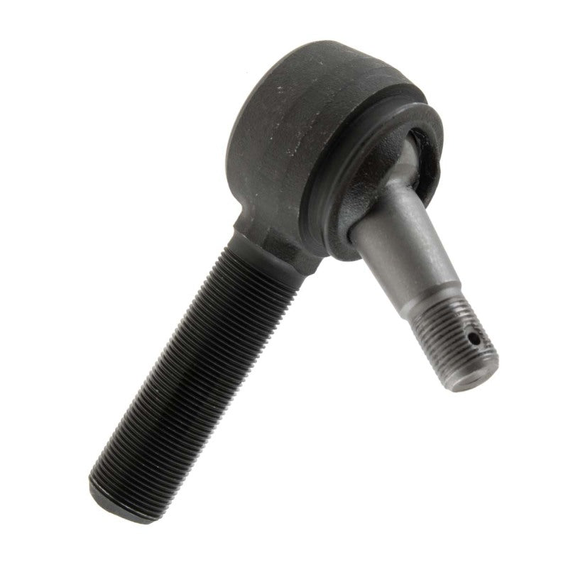 Load image into Gallery viewer, Synergy Mfg 4164-L SYN Tie Rods
