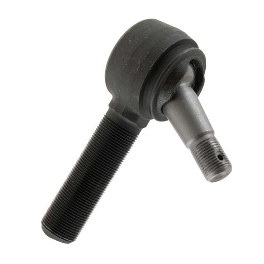 Synergy Mfg 4164-L SYN Tie Rods