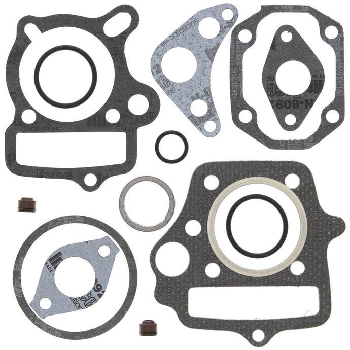 Vertex 810906 Top End Gasket Set