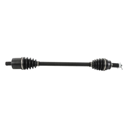 All Balls Racing AB8-PO-8-330 ABR Xtreme Duty Axles