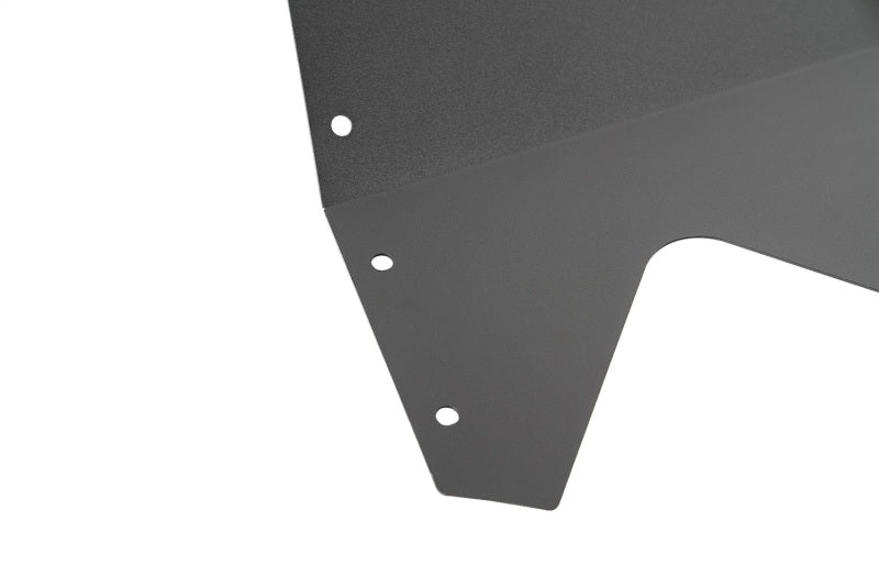 Load image into Gallery viewer, Rugged Ridge 11615.61 RUG Fender Flare Kits
