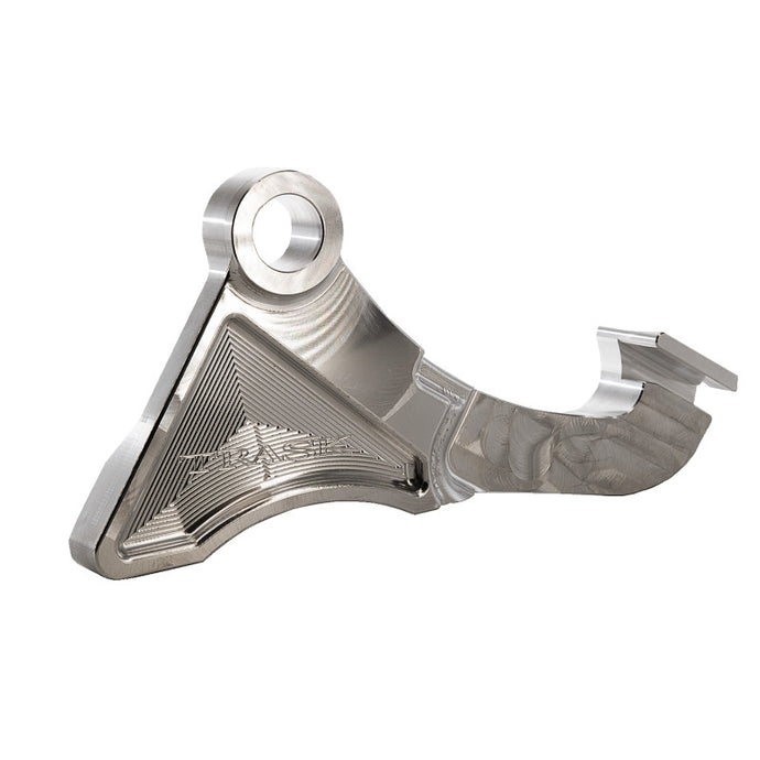 Trask Performance TM-3200-15 Assault Series Rear Radial Caliper Mount
