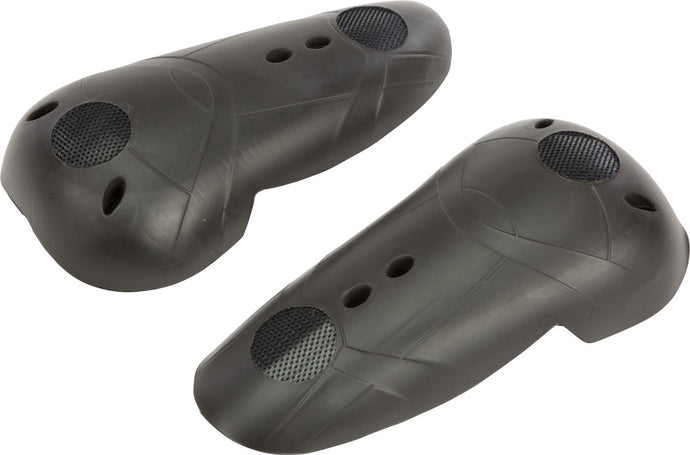 Scorpion SAS-TEC CE Knee Armor