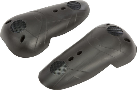 Scorpion SAS-TEC CE Knee Armor