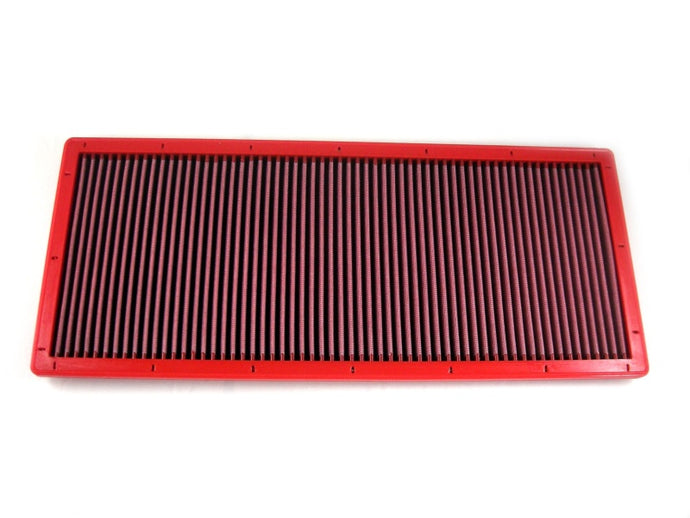 Bmc FB614/01 BMC Panel Air Filters