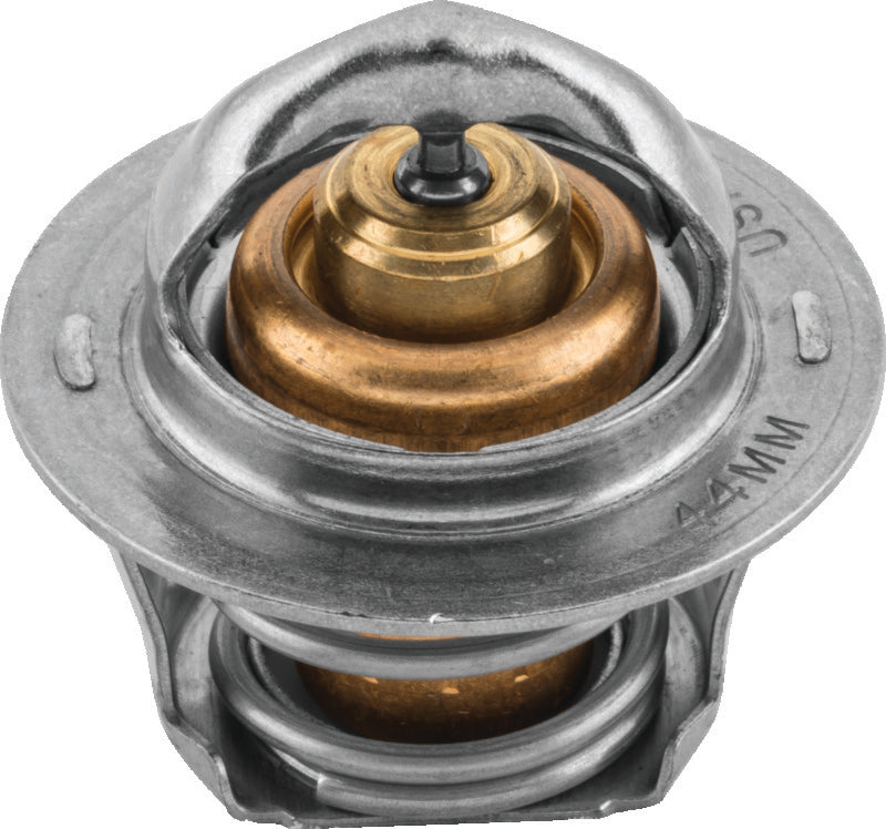 Load image into Gallery viewer, Quadboss 403169 QBS Thermostats B
