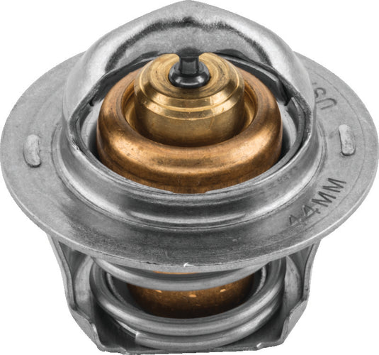 Quadboss 403169 QBS Thermostats B
