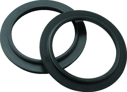 Bikemaster 429097 BKM Fork Seals