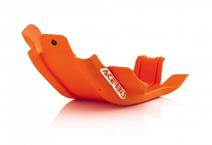 Orange 16