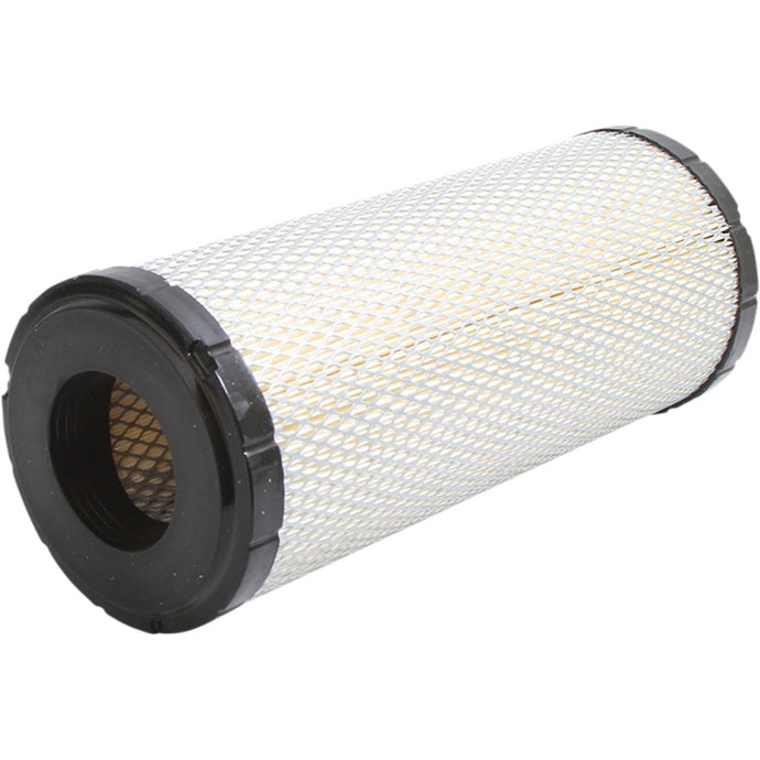 All Balls 48-1002 Air Filter Kit