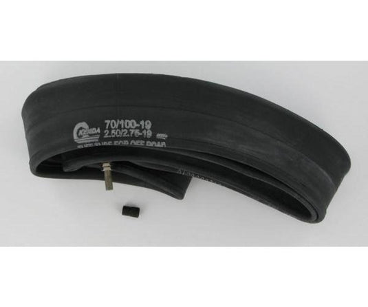 Kenda 05193020T Heavy Duty Tube - 90/90-15 - TR-6